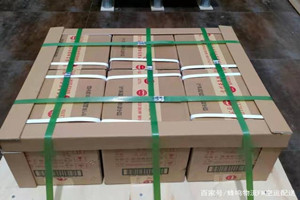 惠州平潭机场空运酒水【机场货运当天